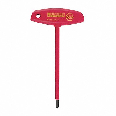 WIHA 33486 Hex Key Tip Size 5/16 in.