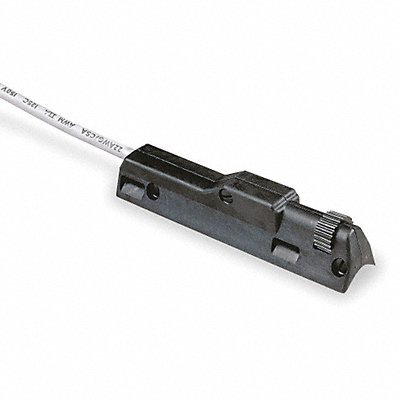 MILLER ELECTRIC 151086 MILLER TIG Remote Finger Control