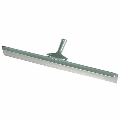 TOUGH GUY 1ZBZ8 Floor Squeegee 18 in W Straight