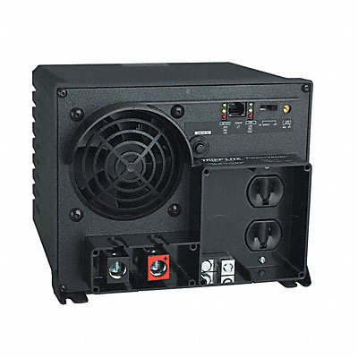 TRIPP LITE PV1250FC InVerticaler 120V AC Output Voltage 8.8 in W