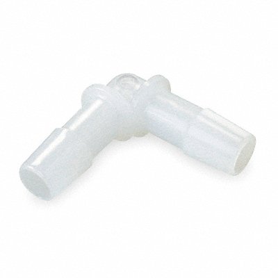 ELDON JAMES L012HDPE Elbow 90 Deg 3/4 In HDPE PK10