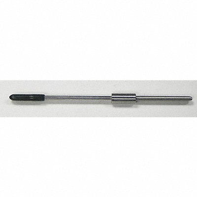 DEVILBISS JGA402FF Spray Gun Needle For Use With 4TH06