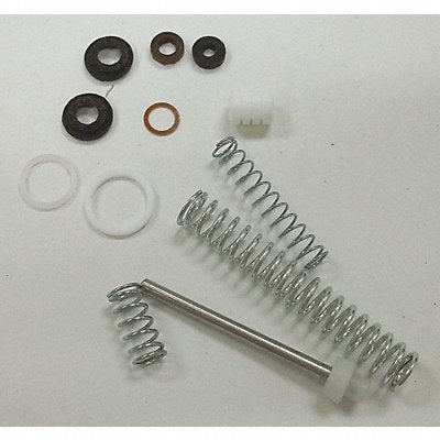 BINKS 6188 Spray Gun Repair Kit For 4YP08
