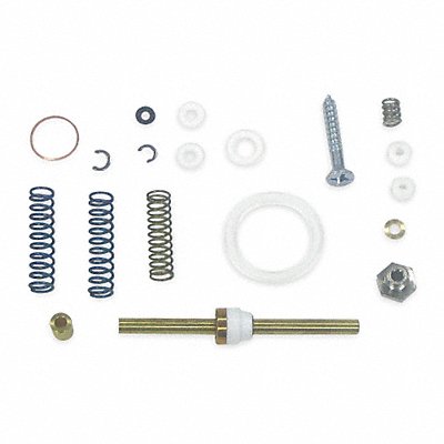 BINKS 543577 Spray Gun Repair Kit For 4YP10