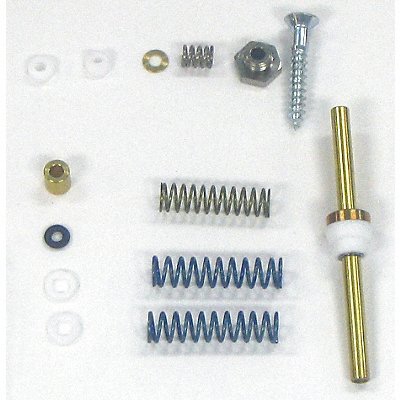 BINKS 543605 Spray Gun Repair Kit For 1ZKZ5