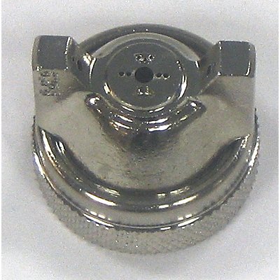 BINKS 466002 Spray Gun Air Nozzle For Use With 5PB39