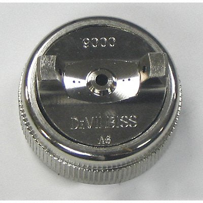 DEVILBISS AV4409000 Spray Gun Air Nozzle For Use With 4TH06