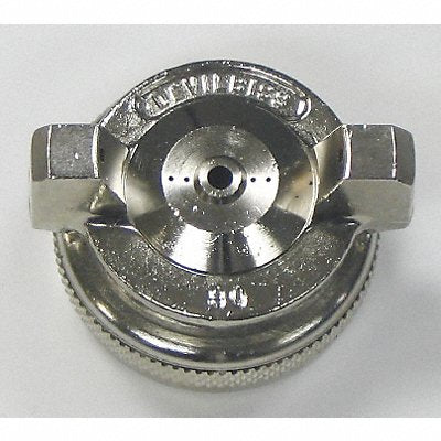 DEVILBISS MB403980 Spray Gun Air Nozzle For Use With 4TH07