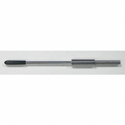 BINKS 4756500 Spray Gun Needle For Use With 4YP07