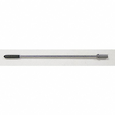 BINKS 543941 Spray Gun Needle For Use With 1ZKZ5