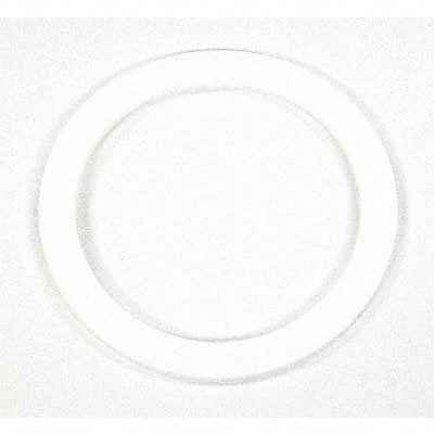 BINKS 8011 Pressure Cup Gasket For Mfr No 98-1067