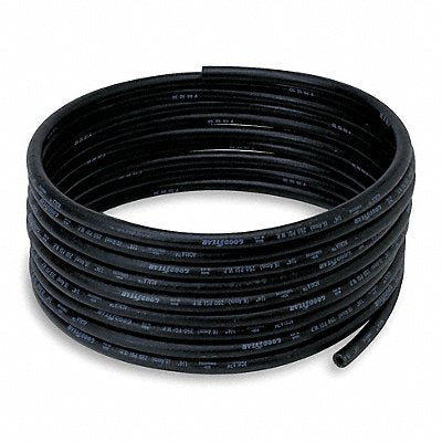 CONTINENTAL 20023518 Pressure Washer Hose 3/8 I.D. 500 ft.