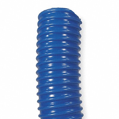 CONTINENTAL 20013140 Material Hose 3 I.D.50 ft 40 psi