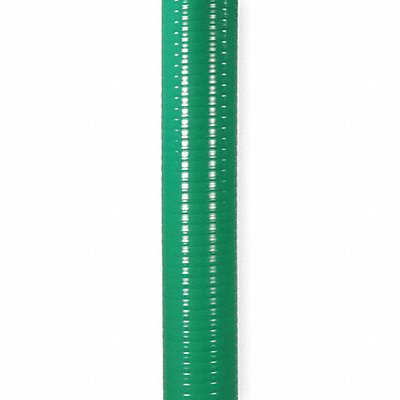CONTINENTAL 20013219 Water Suction Hose 3 ID x 100 ft.