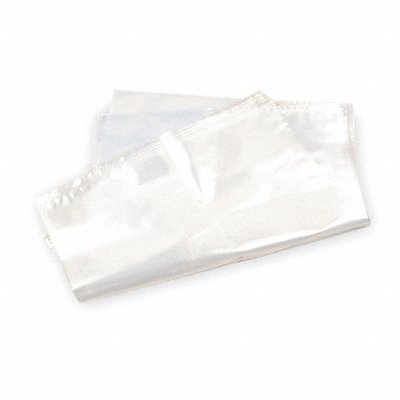 SPEEDAIRE PT230201AJ Paint Tank Liners For 6Z899 1ZMG5 PK6