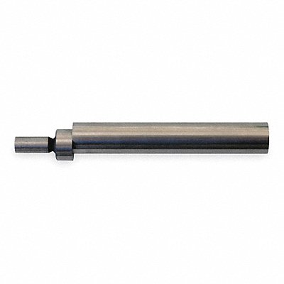 MITUTOYO 50101 Edge Finder Single 0.375 Shank 0.200 Tip