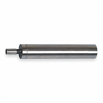 MITUTOYO 50102 Edge Finder Single 0.500 Shank 0.200 Tip