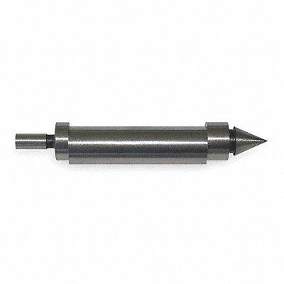 MITUTOYO 50104 Edge Finder Double Cylindrical/Conical