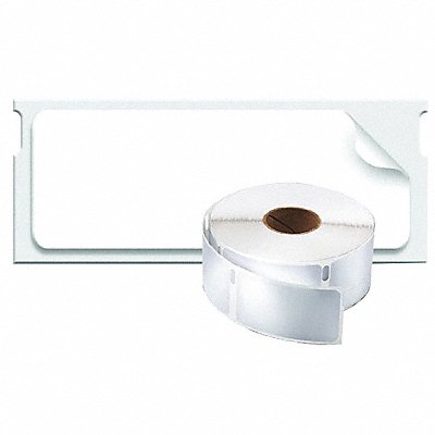 DYMO 30256 Printer Label Desk Top Printer PK300