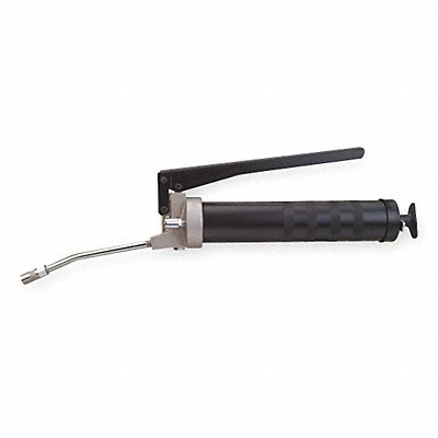 WESTWARD 1ZTC4 Manual Grease Gun 14 5/8 in L 10 000 psi