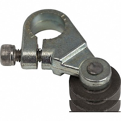 TELEMECANIQUE SENSORS 9007AA1 Limit Switch Lever Arm Rotary Lever Roller 0.88inArmL