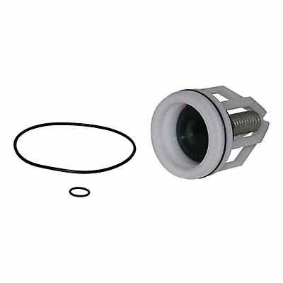 WATTS 009M111422ndCheckKit Repair Kit Watts 009 M1 1-1/4 to 2 In