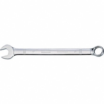 DEWALT DWMT75184OSP Combination Wrench 1IN