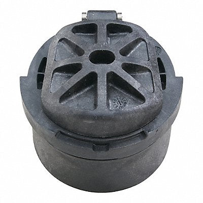 WATTS RK757DCDACK1RS2124 1st check kit 757/757DCDA 2 1/2 - 4