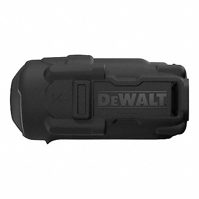 DEWALT PB961B High Torque Impact Wrench 20V MAX 1/2