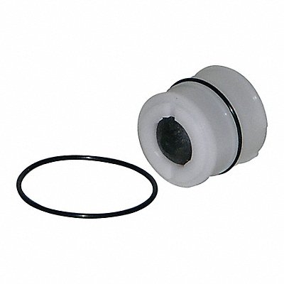 WATTS RKSS009M3CK11434 1st check repair kit SS009M3 1/4 - 3/4