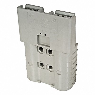 ANDERSON POWER PRODUCTS 27249G1 Housing SBX 350 For Grey