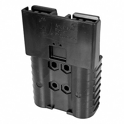 ANDERSON POWER PRODUCTS 27249G5 Housing SBX 350 For Black