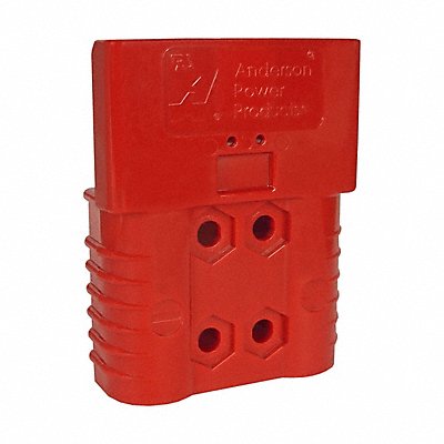 ANDERSON POWER PRODUCTS 28170G5 Housing SBE 160 For Red