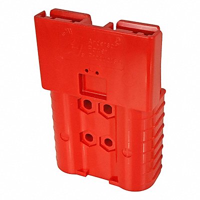 ANDERSON POWER PRODUCTS 28171G3 Housing SBE 320 For Red