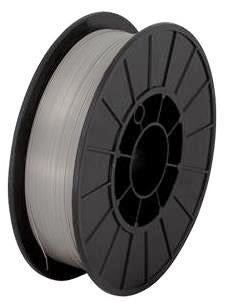 Weldclass 2-MW535608/10 Wire MIG Aluminium PROMAX 5356 1.0mm 2kg