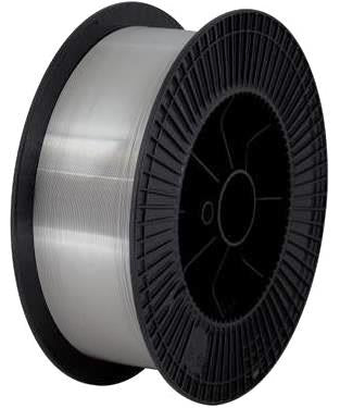 Weldclass 2-MW535612/09 Wire MIG Aluminium PROMAX 5356 0.9mm 6kg