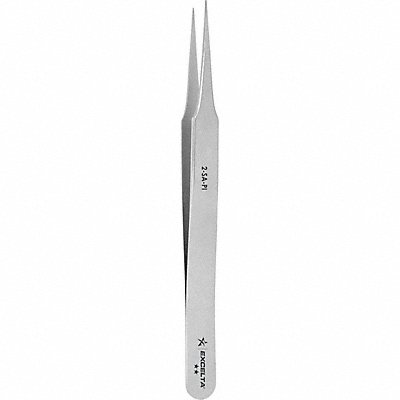 EXCELTA 2SAPI Tapered Fine Tip