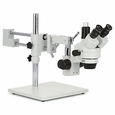 GLOBE SCIENTIFIC ASM4TZ144A Microscope