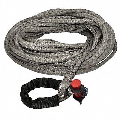 LOCKJAW 200563085 Winch Line 9/16 in x 85 ft.