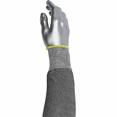 PIP 20S13ATAPE418T Blend Slv w/thumb Hole 20-S13ATA/PE4-18T