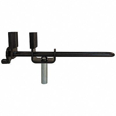 PANAVISE 366 Vise Head 6-1/4 In Open