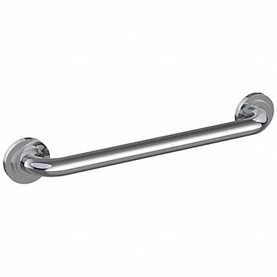 WINGITS WPGB5PS42HAL Grab Bar SS Polished 42 in L