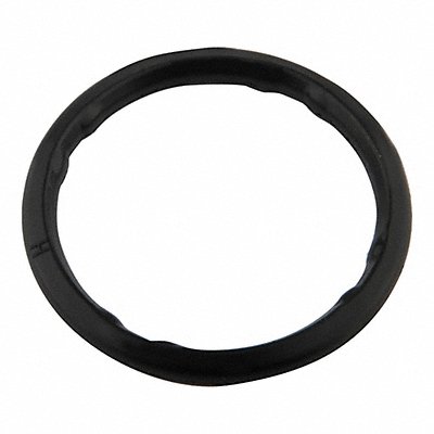 GRAINGER 816ZE6 Press EPDM Seal