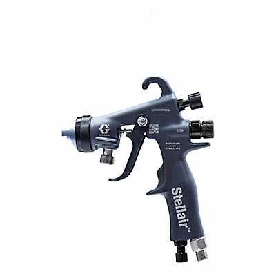 GRACO 2004174 Spray Gun