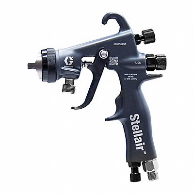 GRACO 2004154 Spray Gun