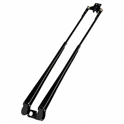 AUTOTEX 200716 Adjustable Wiper Arm 500 to 600mm