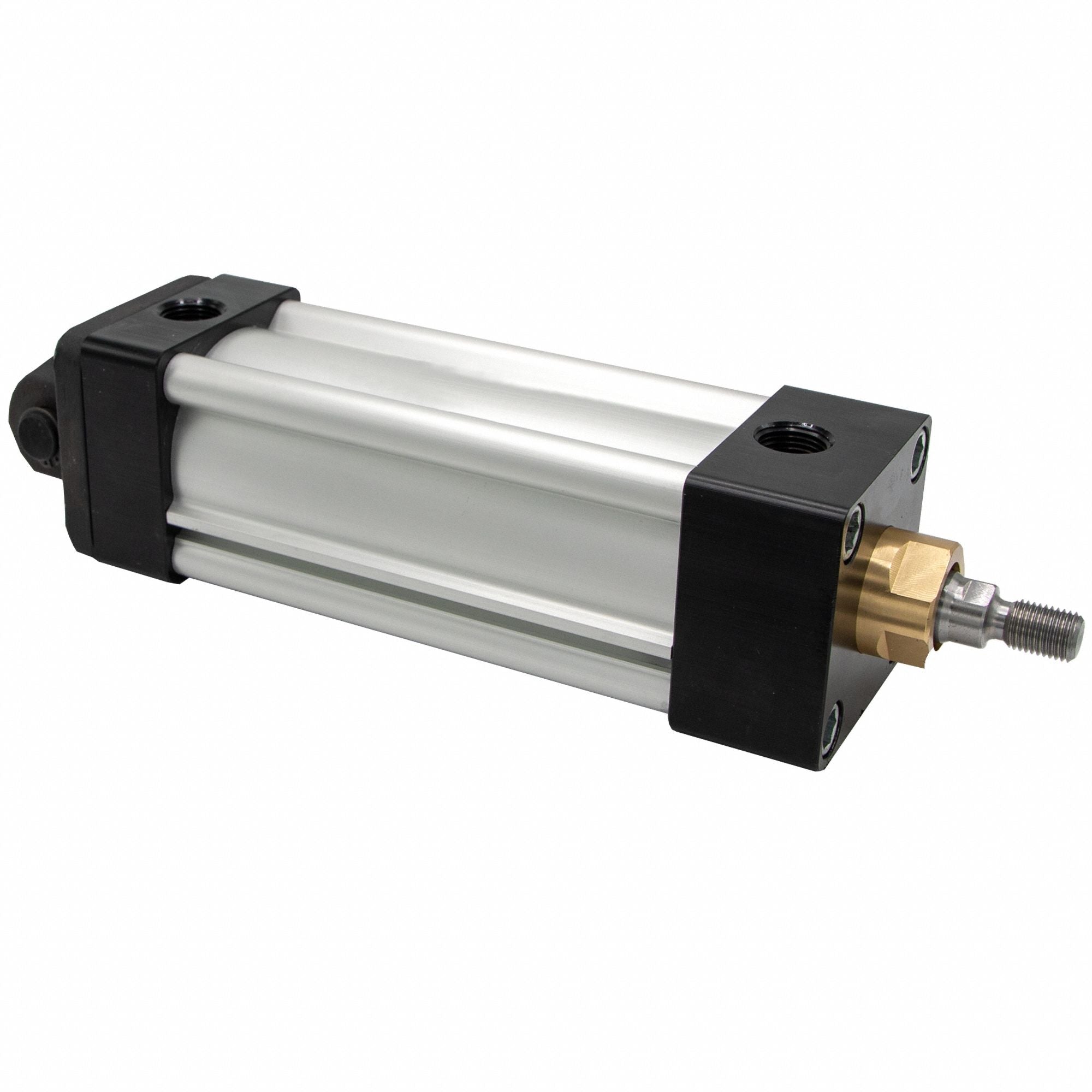PARKER P1C4KRF Cylinder mounting hardware