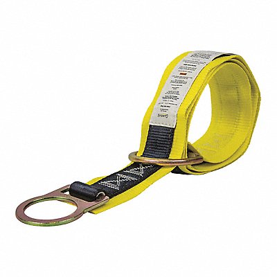 GUARDIAN 10787 Premium X-Arm
