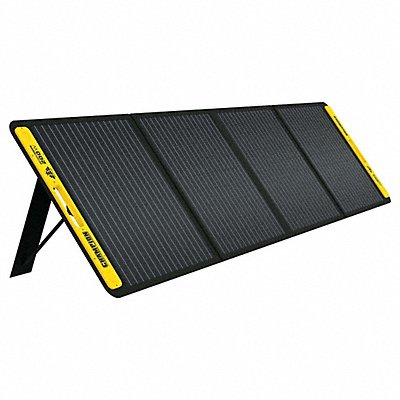 CHAMPION POWER EQUIPMENT 201247 Champion Power Station Solar Panel 200W