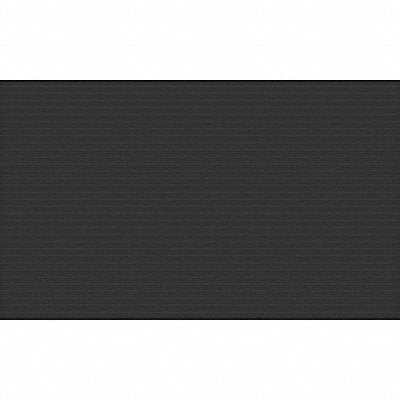 APACHE 2018009003x60 Supreme Soft Foot Rib Mat 3 ft L 60 ft W